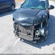 1G1JD5SB4L4104713 2020 Chevrolet Sonic Fwd Lt auction photo thumbnail 6