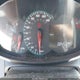 1G1JD5SB4L4104713 2020 Chevrolet Sonic Fwd Lt auction photo thumbnail 7