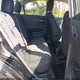 1G1JD5SB4L4104713 2020 Chevrolet Sonic Fwd Lt auction photo thumbnail 8