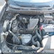 JN8AS58V29W185873 2009 Nissan Rogue Sl auction photo thumbnail 10