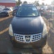 JN8AS58V29W185873 2009 Nissan Rogue Sl auction photo thumbnail 12