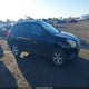 JN8AS58V29W185873 2009 Nissan Rogue Sl auction photo thumbnail 13