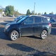 JN8AS58V29W185873 2009 Nissan Rogue Sl auction photo thumbnail 14