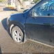 JN8AS58V29W185873 2009 Nissan Rogue Sl auction photo thumbnail 17