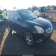 JN8AS58V29W185873 2009 Nissan Rogue Sl auction photo thumbnail 1