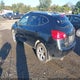 JN8AS58V29W185873 2009 Nissan Rogue Sl auction photo thumbnail 3