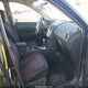 JN8AS58V29W185873 2009 Nissan Rogue Sl auction photo thumbnail 5