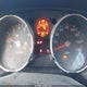 JN8AS58V29W185873 2009 Nissan Rogue Sl auction photo thumbnail 7