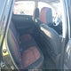 JN8AS58V29W185873 2009 Nissan Rogue Sl auction photo thumbnail 8
