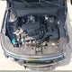 KM8HB3AB0SU329562 2025 Hyundai Kona Sel auction photo thumbnail 10
