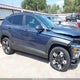 KM8HB3AB0SU329562 2025 Hyundai Kona Sel auction photo thumbnail 14