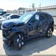 KM8HB3AB0SU329562 2025 Hyundai Kona Sel auction photo thumbnail 15