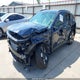 KM8HB3AB0SU329562 2025 Hyundai Kona Sel auction photo thumbnail 2