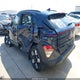 KM8HB3AB0SU329562 2025 Hyundai Kona Sel auction photo thumbnail 3