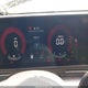 KM8HB3AB0SU329562 2025 Hyundai Kona Sel auction photo thumbnail 7