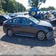 5NPE34AF8GH421632 2016 Hyundai Sonata Sport auction photo thumbnail 13