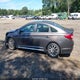 5NPE34AF8GH421632 2016 Hyundai Sonata Sport auction photo thumbnail 14