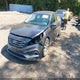5NPE34AF8GH421632 2016 Hyundai Sonata Sport auction photo thumbnail 2