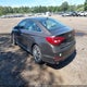 5NPE34AF8GH421632 2016 Hyundai Sonata Sport auction photo thumbnail 3