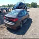 5NPE34AF8GH421632 2016 Hyundai Sonata Sport auction photo thumbnail 4