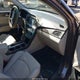 5NPE34AF8GH421632 2016 Hyundai Sonata Sport auction photo thumbnail 5