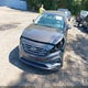 5NPE34AF8GH421632 2016 Hyundai Sonata Sport auction photo thumbnail 6