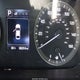 5NPE34AF8GH421632 2016 Hyundai Sonata Sport auction photo thumbnail 7