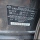 5NPE34AF8GH421632 2016 Hyundai Sonata Sport auction photo thumbnail 9