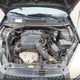 JTEGH20V230088693 2003 Toyota Rav4 auction photo thumbnail 10