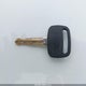 JTEGH20V230088693 2003 Toyota Rav4 auction photo thumbnail 11
