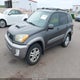 JTEGH20V230088693 2003 Toyota Rav4 auction photo thumbnail 2