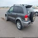 JTEGH20V230088693 2003 Toyota Rav4 auction photo thumbnail 3