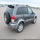 JTEGH20V230088693 2003 Toyota Rav4 auction photo thumbnail 4