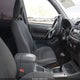 JTEGH20V230088693 2003 Toyota Rav4 auction photo thumbnail 5