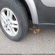 JTEGH20V230088693 2003 Toyota Rav4 auction photo thumbnail 6