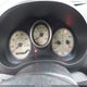 JTEGH20V230088693 2003 Toyota Rav4 auction photo thumbnail 7