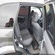 JTEGH20V230088693 2003 Toyota Rav4 auction photo thumbnail 8