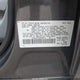 JTEGH20V230088693 2003 Toyota Rav4 auction photo thumbnail 9