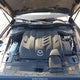 JM3KKDHC6R1182746 2024 Mazda Cx-90 3.3 Turbo S Premium auction photo thumbnail 10