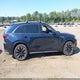 JM3KKDHC6R1182746 2024 Mazda Cx-90 3.3 Turbo S Premium auction photo thumbnail 13