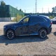 JM3KKDHC6R1182746 2024 Mazda Cx-90 3.3 Turbo S Premium auction photo thumbnail 14