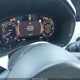 JM3KKDHC6R1182746 2024 Mazda Cx-90 3.3 Turbo S Premium auction photo thumbnail 15