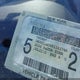 JM3KKDHC6R1182746 2024 Mazda Cx-90 3.3 Turbo S Premium auction photo thumbnail 17