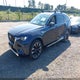 JM3KKDHC6R1182746 2024 Mazda Cx-90 3.3 Turbo S Premium auction photo thumbnail 2
