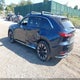 JM3KKDHC6R1182746 2024 Mazda Cx-90 3.3 Turbo S Premium auction photo thumbnail 3