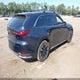 JM3KKDHC6R1182746 2024 Mazda Cx-90 3.3 Turbo S Premium auction photo thumbnail 4