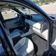JM3KKDHC6R1182746 2024 Mazda Cx-90 3.3 Turbo S Premium auction photo thumbnail 5