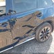 JM3KKDHC6R1182746 2024 Mazda Cx-90 3.3 Turbo S Premium auction photo thumbnail 6