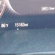 JM3KKDHC6R1182746 2024 Mazda Cx-90 3.3 Turbo S Premium auction photo thumbnail 7