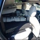 JM3KKDHC6R1182746 2024 Mazda Cx-90 3.3 Turbo S Premium auction photo thumbnail 8